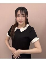 ルウム 藤が丘店(lum)&nbsp;ひなた 