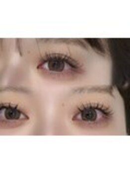 Asnail yokkaichi【3/5 NEW OPEN(予定)】/バインドロック