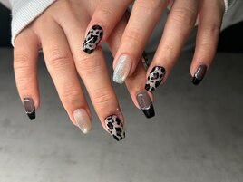 持ち込みOK！10本－ト