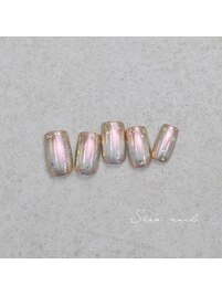 新規お客様 オフ込み 6980円