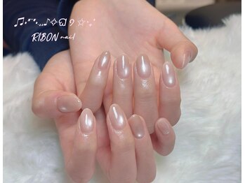 リボン 高田馬場(RIBON)/