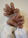 フレンチデザイン