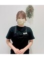 ビー 松本店(Be.. .)&nbsp;大場 