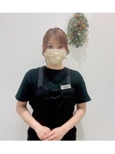 ビー 松本店(Be.. .)&nbsp;大場 