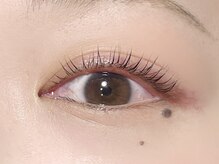アイモード プルミエ店(EYE MODE)