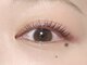 アイモード プルミエ店(EYE MODE)の写真/【丁寧な施術×綺麗な仕上がり】モチも良さや見た目の美しさにもこだわった技術にきっと感動♪