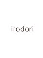 イロドリ(IRODORI)/irodori