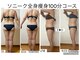 アロハカウア(Aloha Kaua)の写真