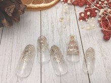 コルジャ(CORUJA)/オトナツリー＊6050