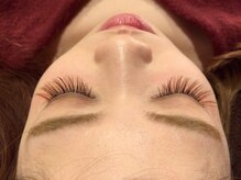 シルフ エルスパ 阪急茨木店(Sylph &EirSPA)/