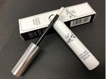 ドールズ 町屋駅前店(Dolls)/まつ毛美容液あります♪