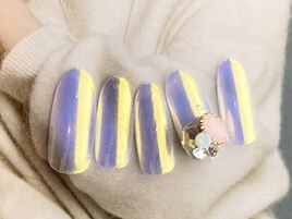 ホワイトミラー￥６９８０