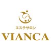 ヴィアンカ(VIANCA)ロゴ