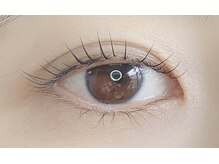 エルア(Beauty Salon Elua)/ラッシュリフト