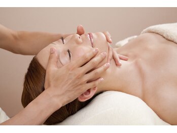 ラヴィーチ(Lovech)/