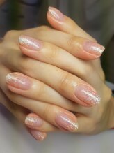 カラフル パレット(COLORFUL PALETTE)/