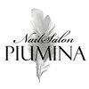 ネイル サロン ピューミーナ(PIUMINA)のお店ロゴ