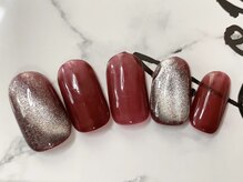 リラ(RIRA)/定額6300円コース