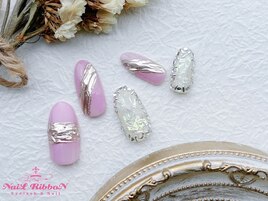 [1730]120分やり放題￥12000