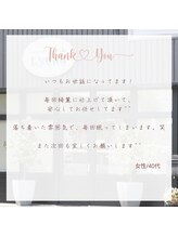 ネイルアイサロンアンドスクール リッカ(Lycka)/naileyesalon&school Lycka 姫路