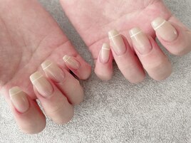 【持込みデザイン】 S