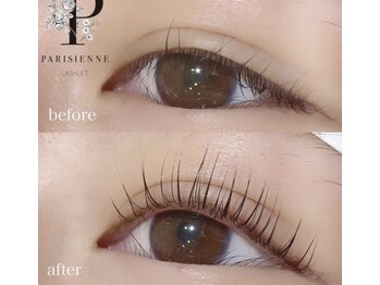 ネイル シャンブル(nail CHAMBRE)/