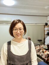 トワイル 沖縄&nbsp;YOSHI 