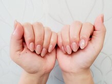 スリーレイ(Threeray)/ワンカラー