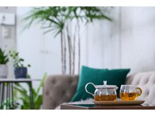 ヘッドステラ 恵比寿(Head Stellar)/季節のドリンク