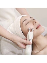 ポーラ 豊田浄水店(POLA)/【オプション】コアビューティ