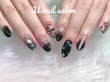 ザ デミュア 高田馬場店/持ち込み10本やり放題