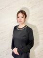 小顔フェイスラボ 四日市店(小顔FaceLabo.) 山下