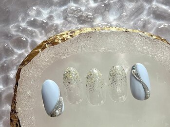 フレイヤ 千葉店(FREJA)/☆Goldコース☆