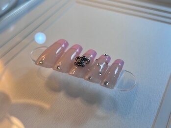 メロー(Mellow)/フレンチ定額コース