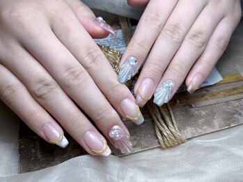 ミスユー(Miss U)/