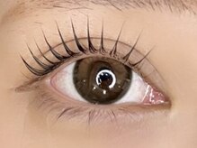 ラヴェルジュ(la vierge)