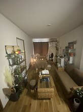 ココユール(cocoyull)/アジアンテイスト