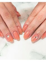 ベルフィーユ(belle fille)/