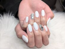 しゅくる/アート2本埋めつくし♪