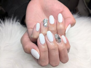 しゅくる/アート2本埋めつくし♪