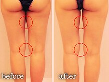 フュチュール 茅ヶ崎店(FutuR)/組み合わせ自由オーダーメイド♪