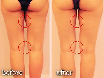 フュチュール 茅ヶ崎店(FutuR)/組み合わせ自由オーダーメイド♪