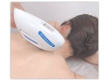 エステアンドヘアーサロン アルテ 札幌の雰囲気（うなじ脱毛も襟足脱毛はデザインと剃毛付/美容師監修の技術力！）