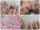 リッチネイル(Rich Nail)の写真