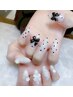 □ハンド□ RIHO担当 ～持込みアート＆アートし放題～ ☆8000円☆