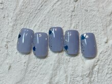 ブリッジバイネオリーブ 綱島店(bridge by neolive)/★選べる定額¥7700