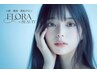 【1日1名限定★1部位セレクト】キャビテーション＋進化系カッサ 30分《痩身》