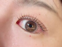 ニコモ 与野駅前(Nicomo)/まつげパーマ/パリジェンヌ/眉毛