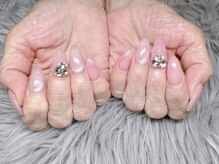 ドーリーガール(Dolly Girl)/