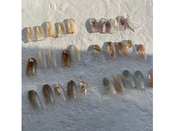 エーナイン イオン東根店